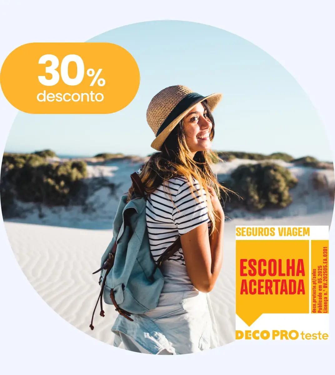 ok-parceria-deco-viagem-com-selo-536x600-1