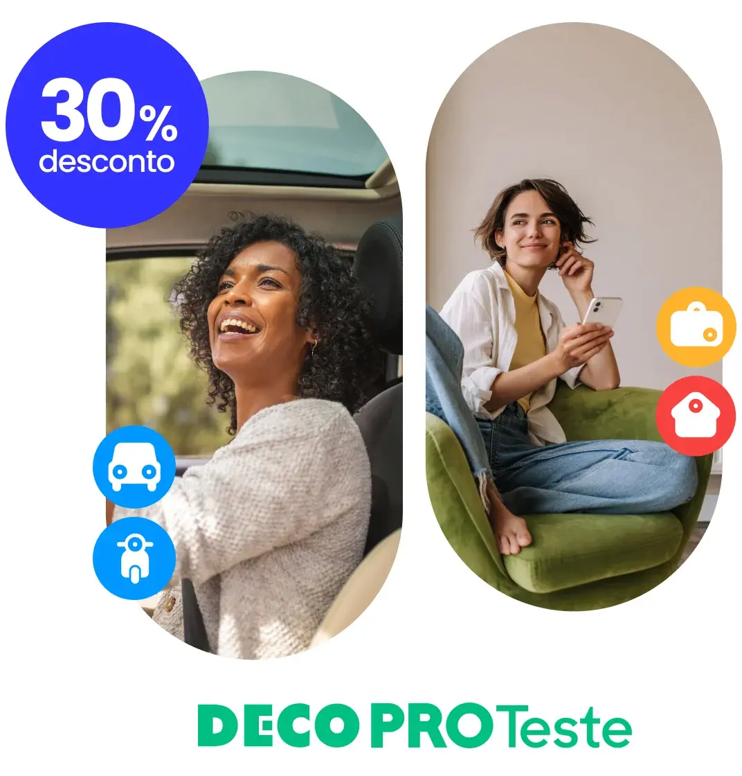 ok-parcerias-descontos-deco-desktop-536x560