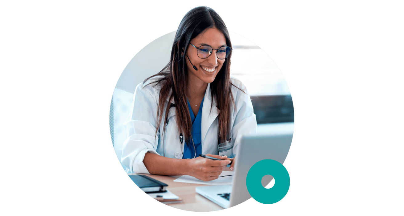 ok-saude-medicina-online-desktop-656x351@2x