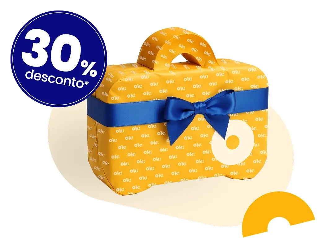 ok-viagem-natal-desktop-536x402