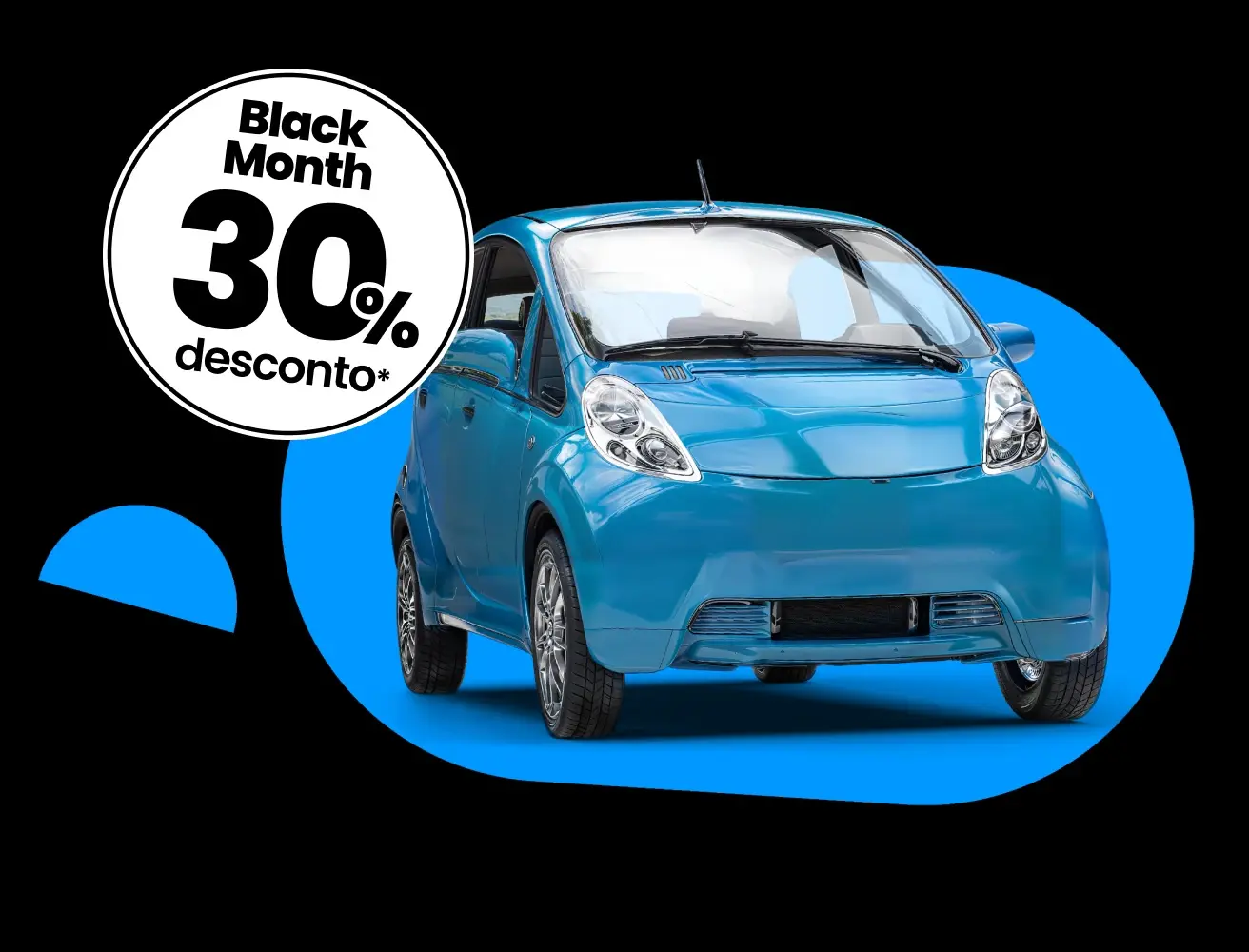 ok_auto_hero_desktop_656x500_2x