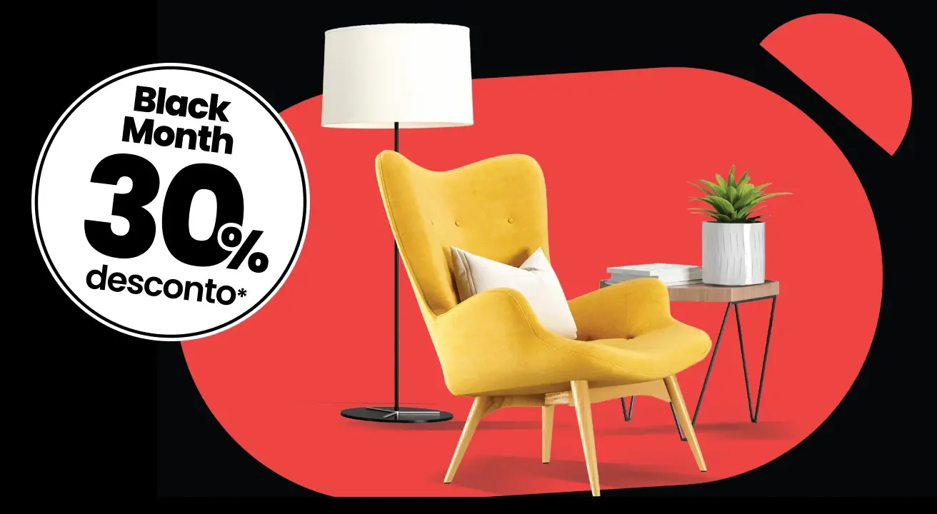 ok_casa_hero_desktop_656x360_2x (1)