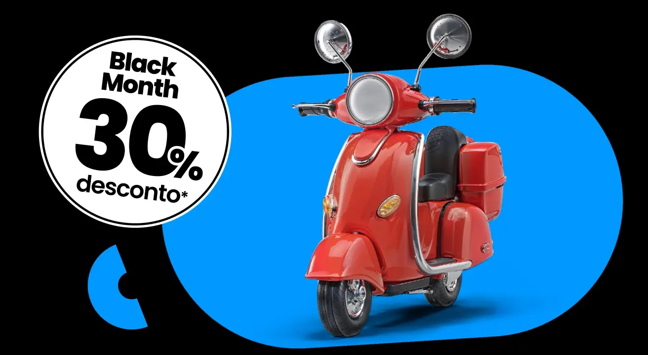 ok_moto_hero_desktop_656x360_2x