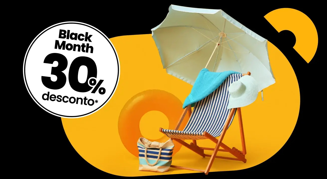 ok_viagem_hero_desktop_656x360_2x