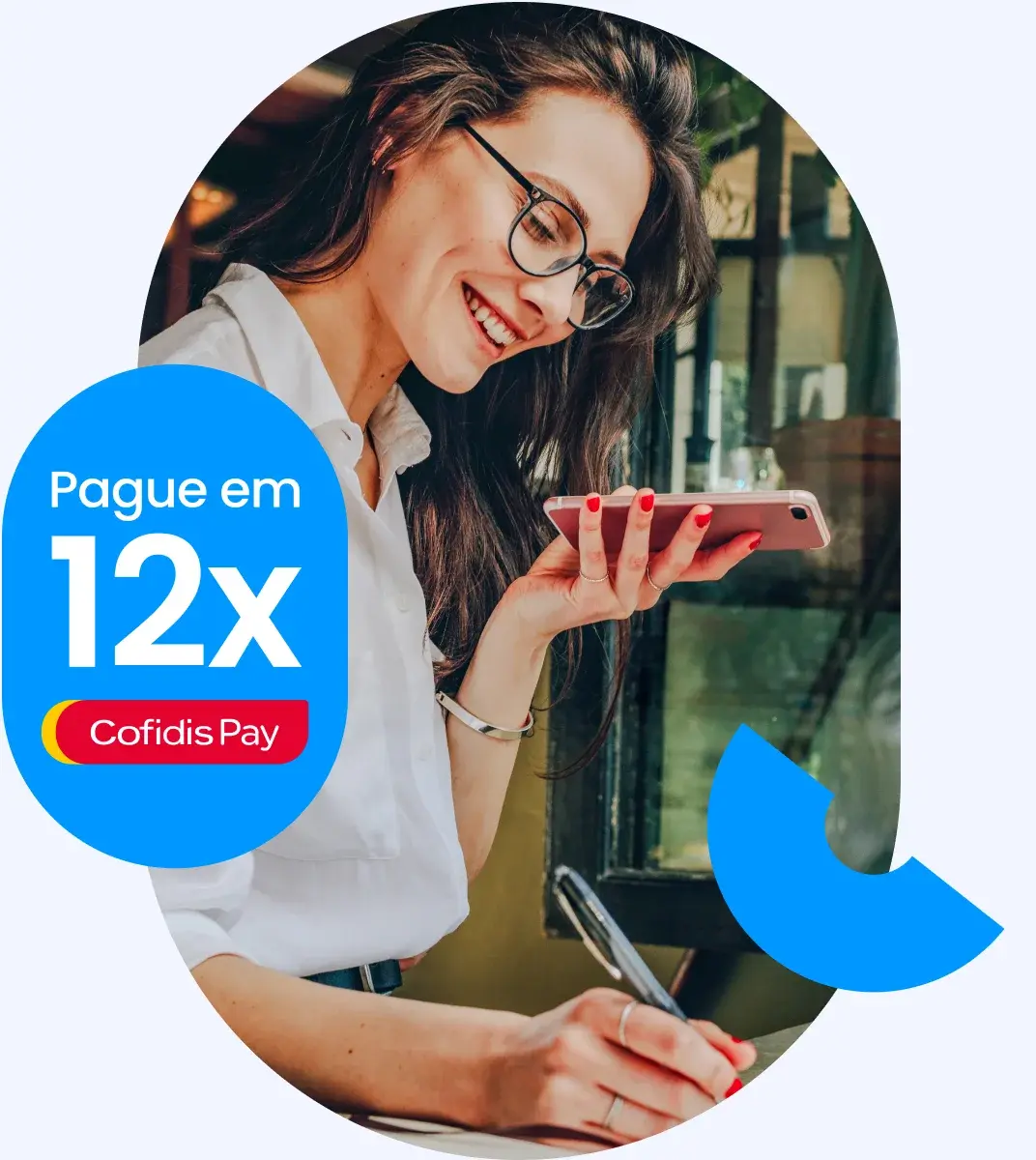 porque-pagamento-anual-ok-parcelamento-cofidispay