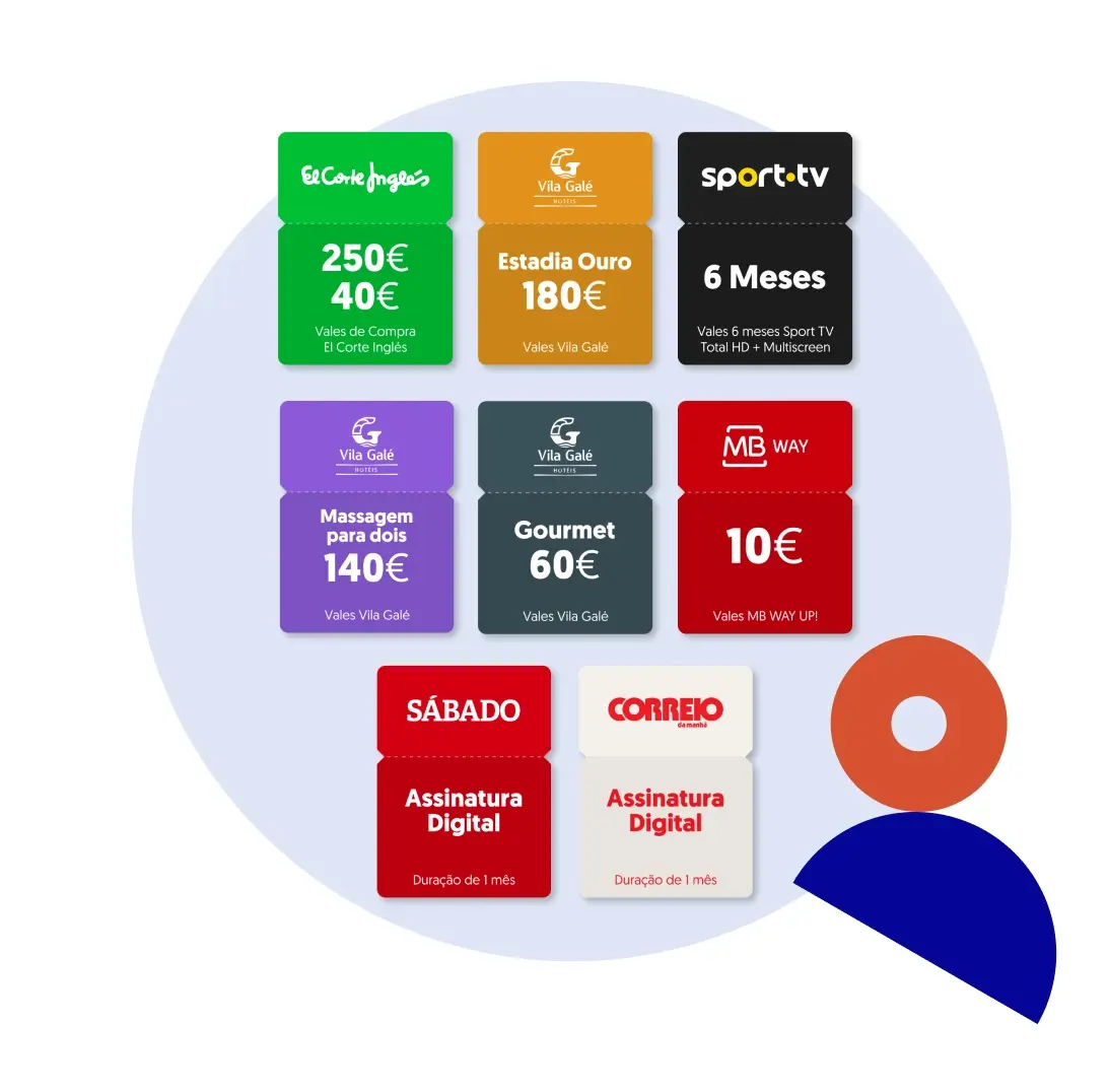 premios