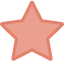 review_star